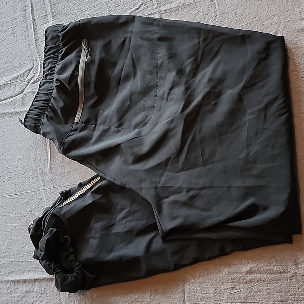 Bayleaf Joggers